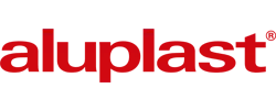 Logo Aluplast