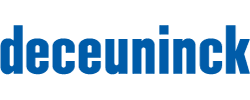 Logo Deceuninck