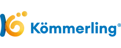Logo Kommerling