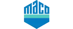 Logo Maco