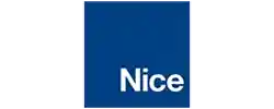 Logo Nice