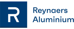 Logo Reynaers