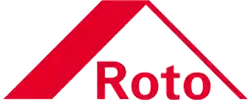 Logo Roto