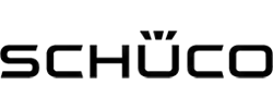 Logo Schuco
