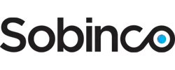 Log Sobinco