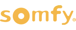 Logo Somfy