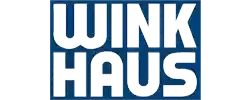 Logo Winkhaus